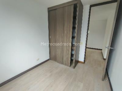 Apartamento de 3 alcobas en venta en Envigado, Envigado, 76 m² · foto 12 de 17