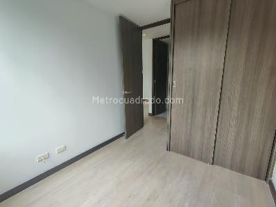 Apartamento de 3 alcobas en venta en Envigado, Envigado, 76 m² · foto 15 de 17