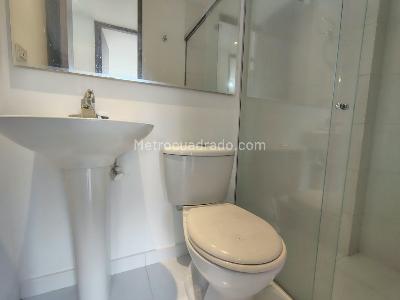 Apartamento de 3 alcobas en venta en Envigado, Envigado, 76 m² · foto 16 de 17