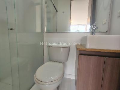 Apartamento de 3 alcobas en venta en Envigado, Envigado, 76 m² · foto 17 de 17