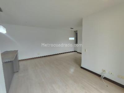 Apartamento de 3 alcobas en venta en Envigado, Envigado, 76 m² · foto 4 de 17