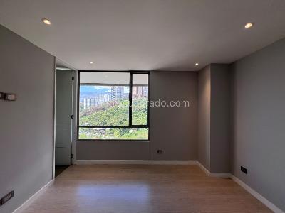 Apartamento de 2 alcobas en venta en Castropol, Medellín, 80 m² · foto 13 de 16
