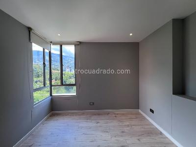 Apartamento de 2 alcobas en venta en Castropol, Medellín, 80 m² · foto 8 de 16