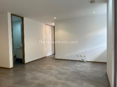 Apartamento de 2 alcobas en venta en Envigado, Envigado, 77 m² · foto 15 de 19
