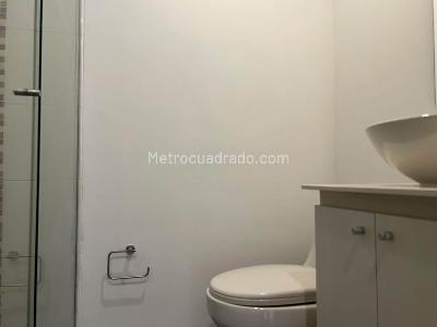 Apartamento de 2 alcobas en venta en Envigado, Envigado, 77 m² · foto 18 de 19