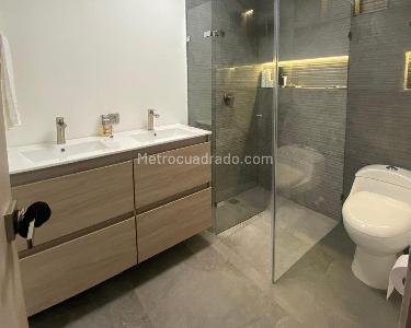 Casa de 4 alcobas en venta en Envigado, Envigado, 280 m² · foto 10 de 13