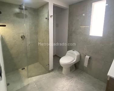 Casa de 4 alcobas en venta en Envigado, Envigado, 280 m² · foto 12 de 13