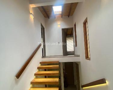 Casa de 4 alcobas en venta en Envigado, Envigado, 280 m² · foto 13 de 13
