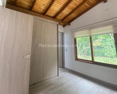 Casa de 4 alcobas en venta en Envigado, Envigado, 280 m² · foto 7 de 13