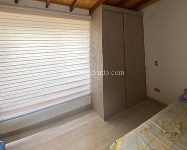 Casa de 4 alcobas en venta en Envigado, Envigado, 280 m² · foto 8 de 13
