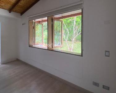 Casa de 4 alcobas en venta en Envigado, Envigado, 280 m² · foto 9 de 13