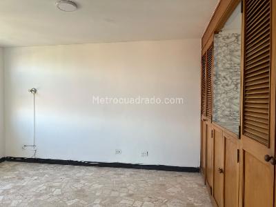 Apartamento de 3 alcobas en venta en Santa María De Los Ángeles, Medellín, 168 m² · foto 12 de 19
