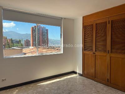 Apartamento de 3 alcobas en venta en Santa María De Los Ángeles, Medellín, 168 m² · foto 13 de 19