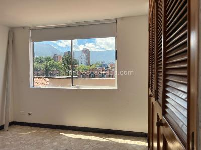 Apartamento de 3 alcobas en venta en Santa María De Los Ángeles, Medellín, 168 m² · foto 14 de 19