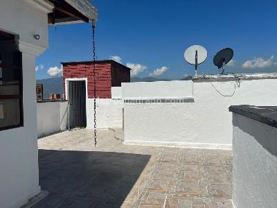 Apartamento de 3 alcobas en venta en Santa María De Los Ángeles, Medellín, 168 m² · foto 19 de 19