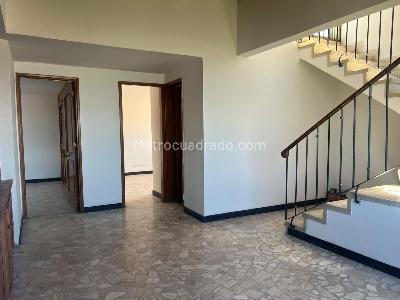 Apartamento de 3 alcobas en venta en Santa María De Los Ángeles, Medellín, 168 m² · foto 8 de 19