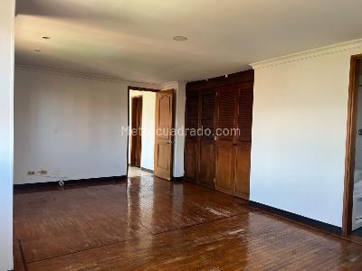 Apartamento de 3 alcobas en venta en Santa María De Los Ángeles, Medellín, 168 m² · foto 9 de 19