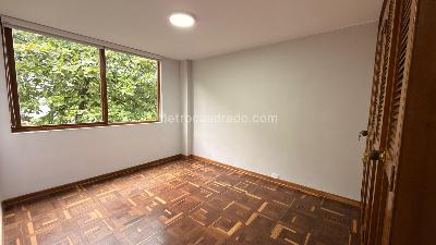 Apartamento de 3 alcobas en venta en Patio Bonito, Medellín, 130 m² · foto 10 de 17