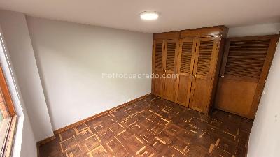 Apartamento de 3 alcobas en venta en Patio Bonito, Medellín, 130 m² · foto 11 de 17