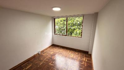 Apartamento de 3 alcobas en venta en Patio Bonito, Medellín, 130 m² · foto 12 de 17