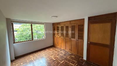 Apartamento de 3 alcobas en venta en Patio Bonito, Medellín, 130 m² · foto 13 de 17