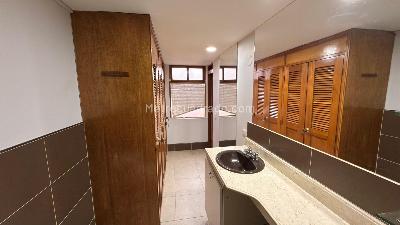 Apartamento de 3 alcobas en venta en Patio Bonito, Medellín, 130 m² · foto 16 de 17