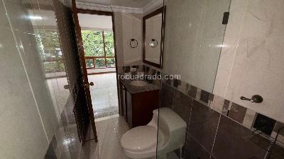 Apartamento de 3 alcobas en venta en Patio Bonito, Medellín, 130 m² · foto 17 de 17