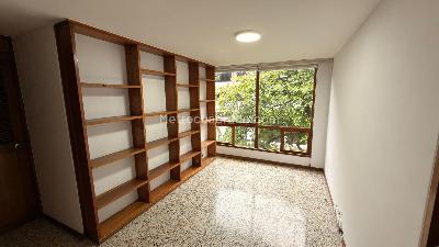 Apartamento de 3 alcobas en venta en Patio Bonito, Medellín, 130 m² · foto 7 de 17