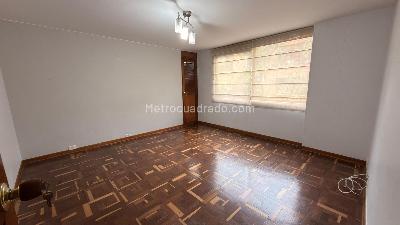 Apartamento de 3 alcobas en venta en Patio Bonito, Medellín, 130 m² · foto 8 de 17