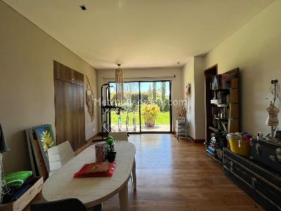 Casa de 4 alcobas en venta en Envigado, Envigado, 436 m² · foto 11 de 20