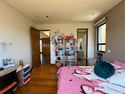 Casa de 4 alcobas en venta en Envigado, Envigado, 436 m² · foto 13 de 20
