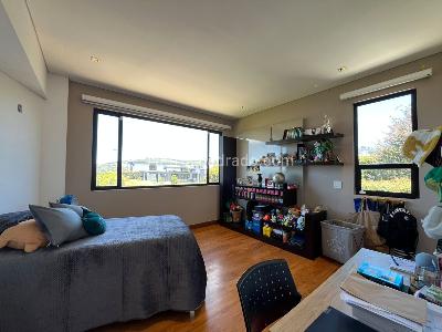 Casa de 4 alcobas en venta en Envigado, Envigado, 436 m² · foto 14 de 20