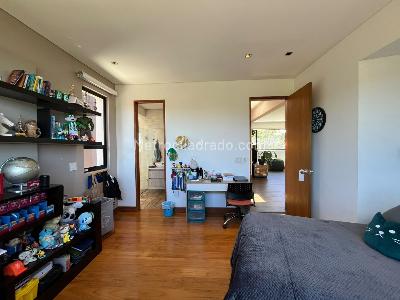 Casa de 4 alcobas en venta en Envigado, Envigado, 436 m² · foto 15 de 20