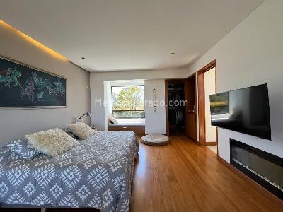 Casa de 4 alcobas en venta en Envigado, Envigado, 436 m² · foto 17 de 20
