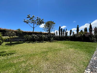 Casa de 4 alcobas en venta en Envigado, Envigado, 436 m² · foto 20 de 20