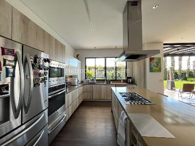 Casa de 4 alcobas en venta en Envigado, Envigado, 436 m² · foto 6 de 20