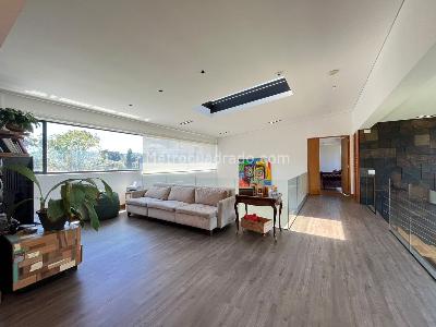 Casa de 4 alcobas en venta en Envigado, Envigado, 436 m² · foto 9 de 20