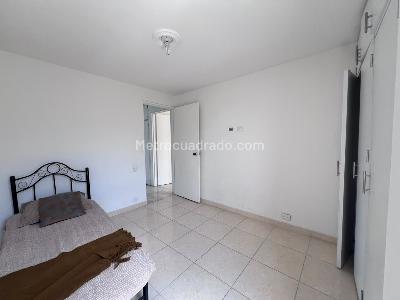 Apartamento de 3 alcobas en arriendo en Alejandría, Medellín, 106 m² · foto 11 de 14