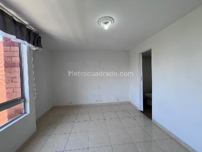 Apartamento de 3 alcobas en arriendo en Alejandría, Medellín, 106 m² · foto 8 de 14