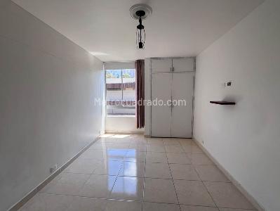 Apartamento de 3 alcobas en arriendo en Alejandría, Medellín, 106 m² · foto 9 de 14