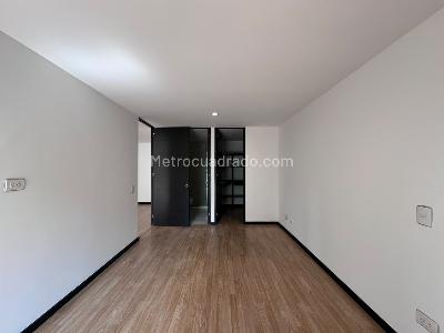 Apartamento de 1 alcoba en arriendo en Alejandría, Medellín, 65 m² · foto 10 de 14