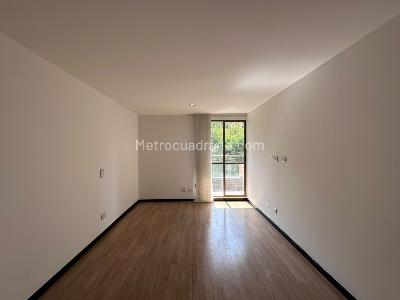 Apartamento de 1 alcoba en arriendo en Alejandría, Medellín, 65 m² · foto 11 de 14