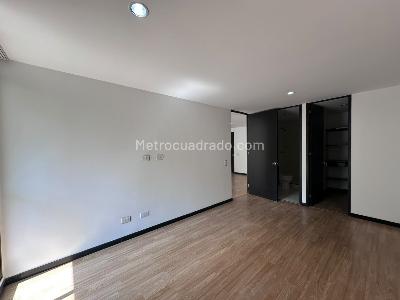 Apartamento de 1 alcoba en arriendo en Alejandría, Medellín, 65 m² · foto 12 de 14