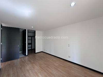 Apartamento de 1 alcoba en arriendo en Alejandría, Medellín, 65 m² · foto 13 de 14