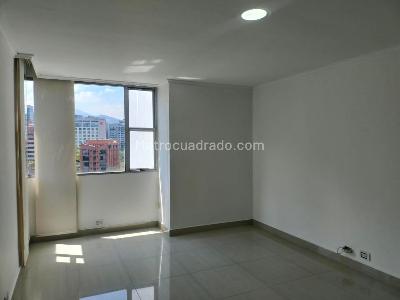 Apartamento de 3 alcobas en venta en Patio Bonito, Medellín, 180 m² · foto 10 de 19