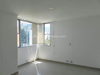 Apartamento de 3 alcobas en venta en Patio Bonito, Medellín, 180 m² · foto 11 de 19