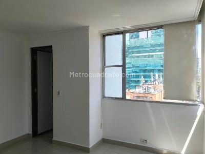 Apartamento de 3 alcobas en venta en Patio Bonito, Medellín, 180 m² · foto 14 de 19