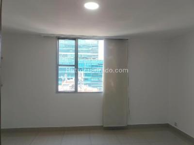 Apartamento de 3 alcobas en venta en Patio Bonito, Medellín, 180 m² · foto 16 de 19
