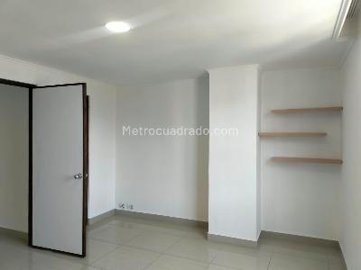 Apartamento de 3 alcobas en venta en Patio Bonito, Medellín, 180 m² · foto 17 de 19