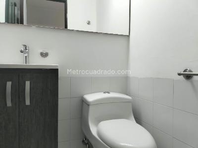 Apartamento de 3 alcobas en venta en Patio Bonito, Medellín, 180 m² · foto 19 de 19